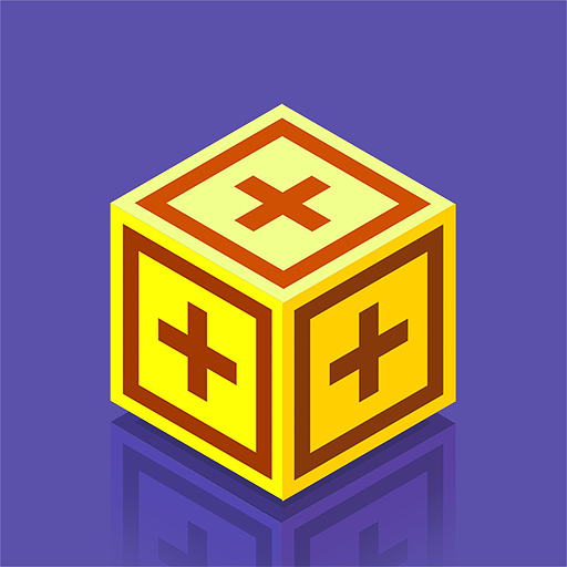 推箱子游戏安卓版