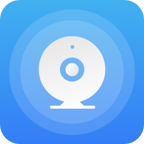 叮咚智家APP官方版