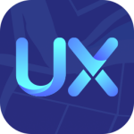 泰尔网测安卓版