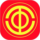 江苏工会app