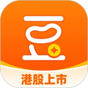 豆豆钱借款app