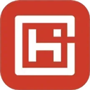 恒昌健康医药App