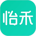 怡禾app