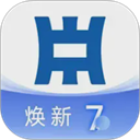 中原银行app官方版