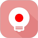 莱特日语背单词App