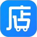 店务通App