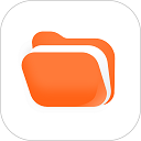 Qfile Pro官方正版