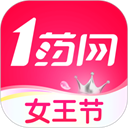 1药网app