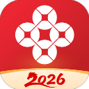 稠州银行官方app