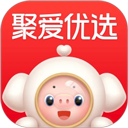 聚爱优选app最新版