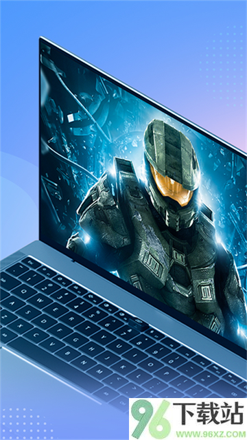 傲软投屏App官方版截图1