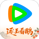 腾讯视频App