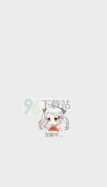 天堂漫画(JMComic2)免费版