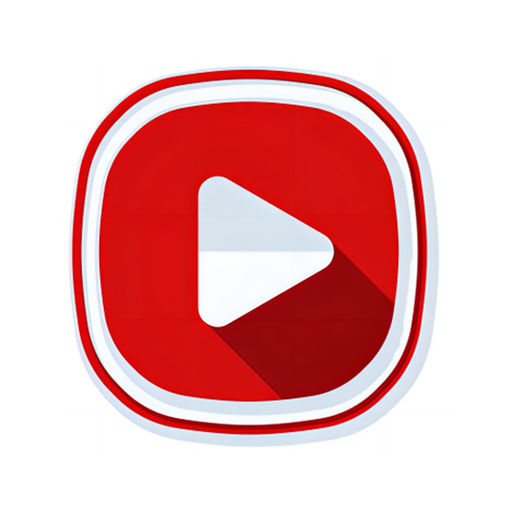 港澳台電視直播官方版