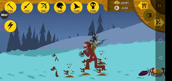 BOSS有哪些截图3