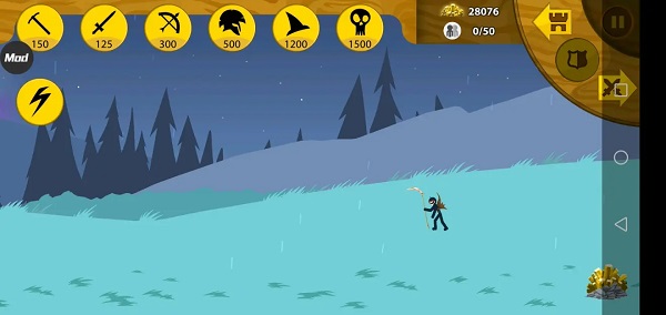 BOSS有哪些截图4