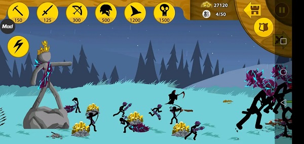 BOSS有哪些截图5