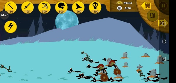 BOSS有哪些截图6