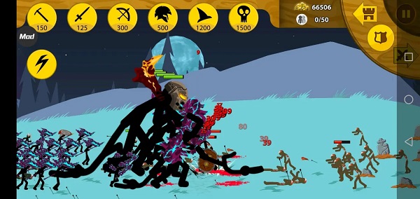 BOSS有哪些截图7