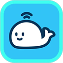 闲趣岛App官方版