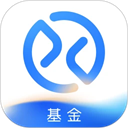 雪球基金app