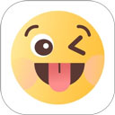 Emoji表情贴图官方版