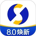 上海农商银行手机银行官方版