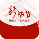 新毕节App