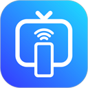 屏幕镜像手机版