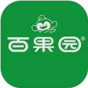 百果园app