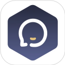 询师之家app官方版