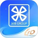 厦门国际银行app官方版