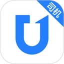 优点出行司机端