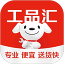 京东工品汇App