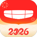 吉利汽车App官方版