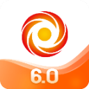 日照银行手机银行App官方版