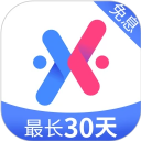 宜享花app官方版