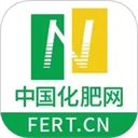 中肥化肥网App