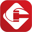 中拍平台App官方版