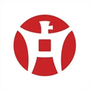 泸州银行官方app