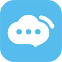 云喇叭App