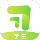 习习向上app