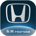 东风本田app官方版