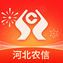 河北农商银行App