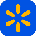 沃尔玛App官方最新版