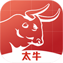 太牛证券app