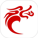 长龙航空App