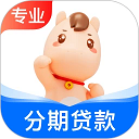马上分期app