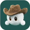 理想同学App官方版