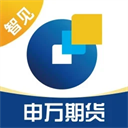 申万期货App